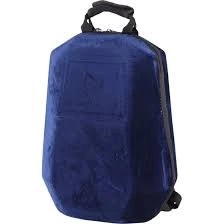 کیف کنسول PS5 اسلیم مدل کوله پشتی برند نخل