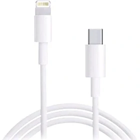 کابل شارژ اصلی آیفون Iphone 11