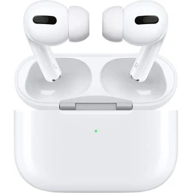 هدفون بی سیم اپل مدل ایرپاد پرو 2 Limited Edition