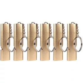 سوت نجات مدل 100db بسته 6 عددی