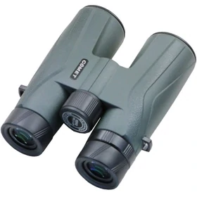 دوربین شکاری دو چشمی کومت 10×42