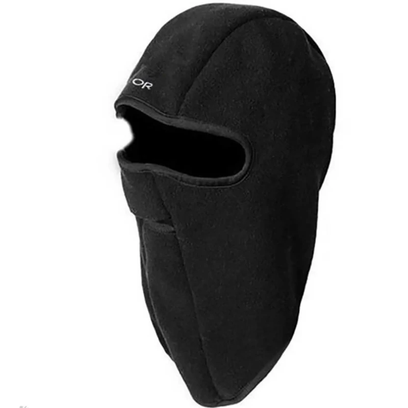 کلاه طوفان نینجا OR