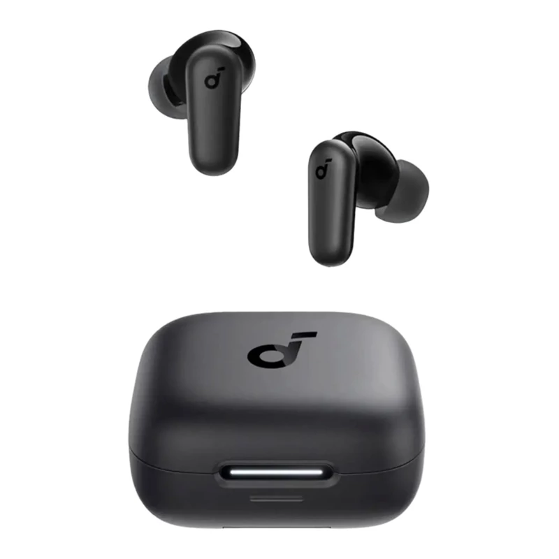 هدفون بی سیم انکر مدل Soundcore A3959 _R50i NC اصل)