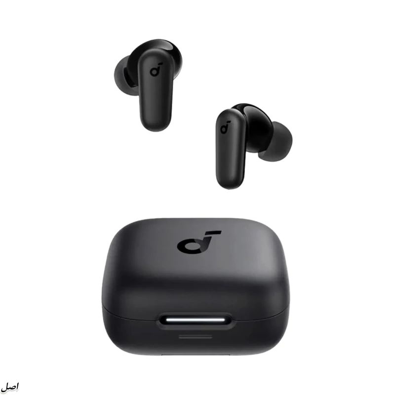 هدفون بی سیم انکر Soundcore A3959 _R50i NC | اصل گارانتی اصالت کالا