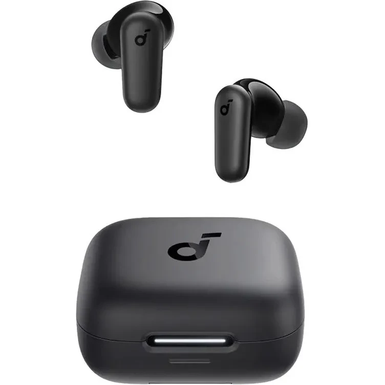 هدفون بی سیم انکر مدل Soundcore A3959 _R50i NC ((اصل))