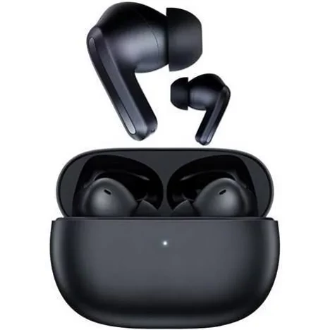 هدفون بی سیم شیائومی مدل Redmi Buds 4 Pro_M2132E1