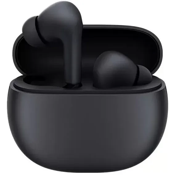 هدفون بی سیم شیائومی مدل Redmi Buds 4 Active