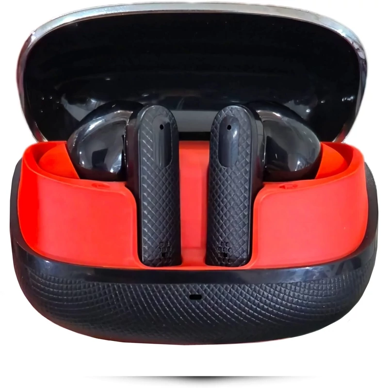 هندزفری بی سیم سامسونگ مدل Galaxy Buds Pro طرح AKG K88