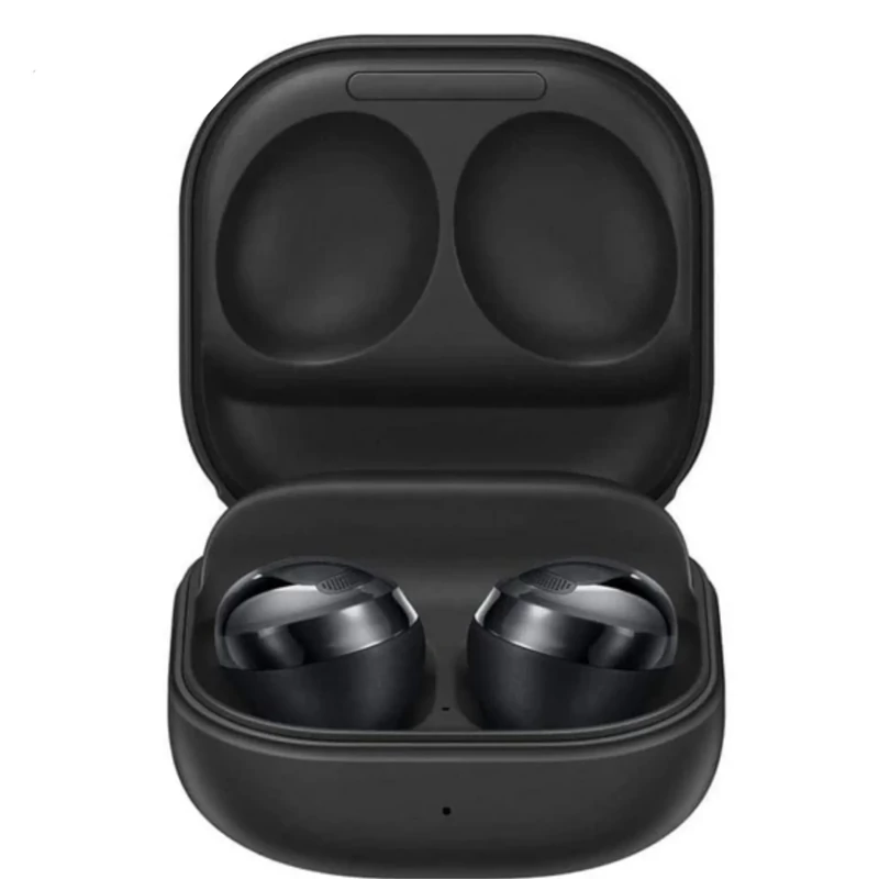 هدفون بی سیم سامسونگ مدل Galaxy Buds Pro غیر اصل مشکی