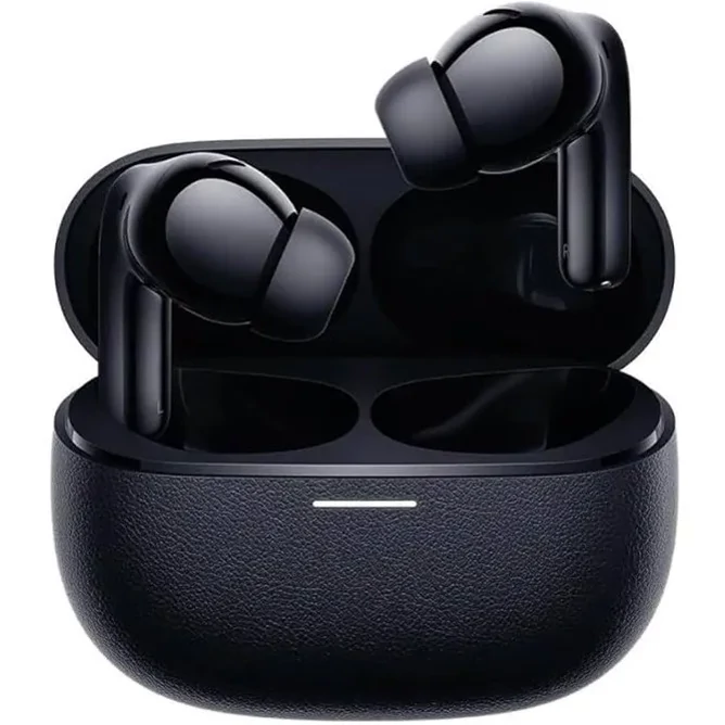 هدفون بی سیم شیائومی مدل Redmi Buds 5 Pro_M2317E1