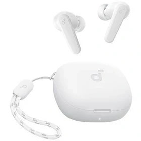 هدفون بی سیم اَنکر مدل Soundcore R50i اورجینال اصلی)