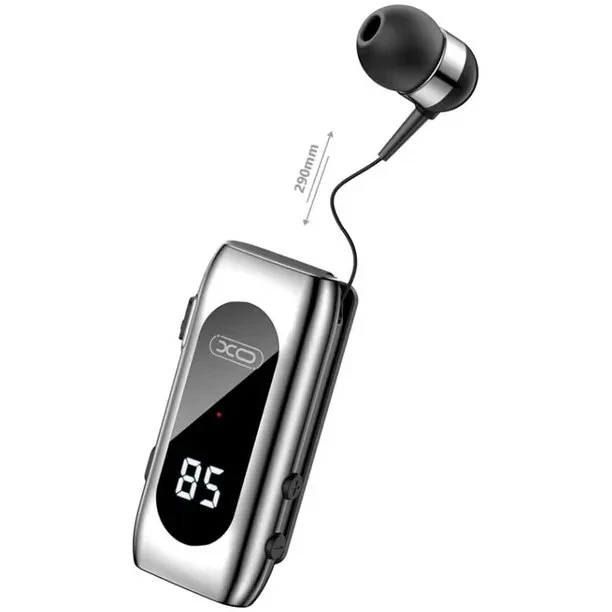 هندزفری بی سیم ایکس او مدل XO-BE37 بلوتوث 5.1