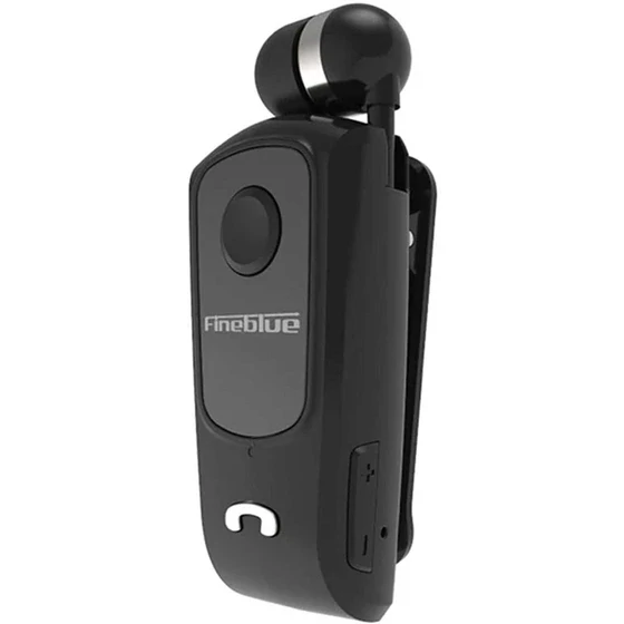 هدست بی سیم فاین بلو مدل F920