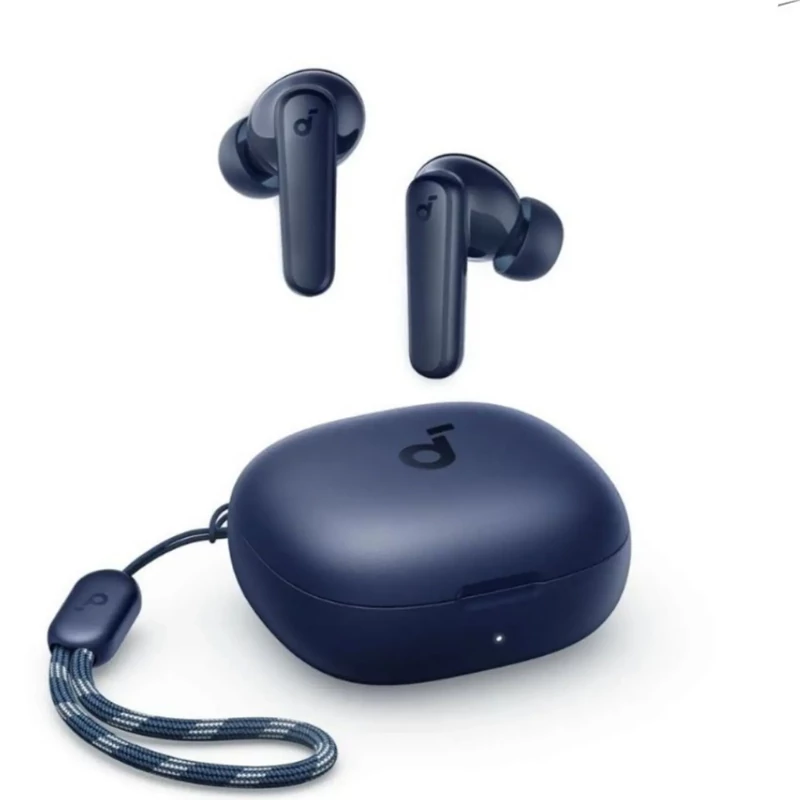 هدفون بی سیم اَنکر مدل Soundcore R50i ( اورجینال )