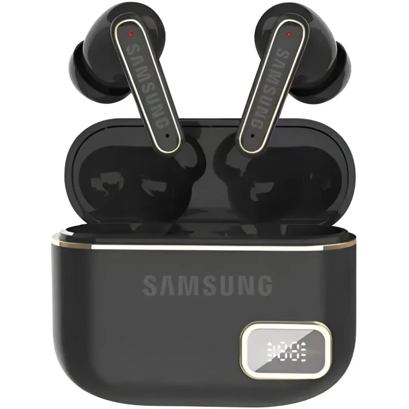 هدفون بی سیم سامسونگ مدل Galaxy Fit