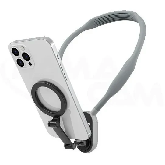 نگهدارنده گردنی TELESIN مدل MNM-002