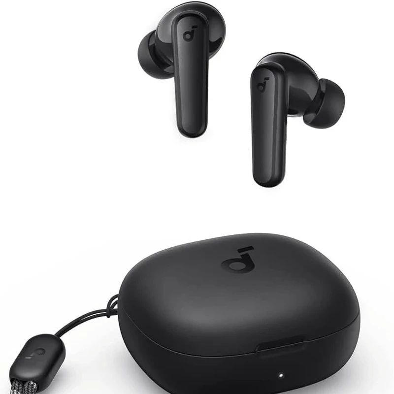 هندزفری Anker SoundCore R50i اصلی