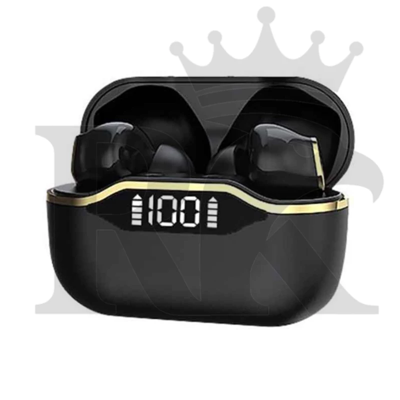 ایرپادز true wirlesss headset t28 (کپی)