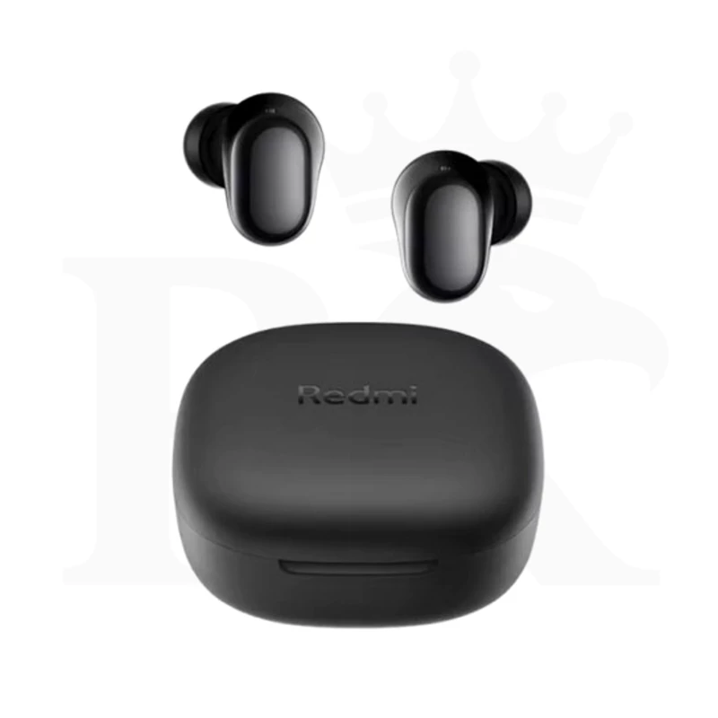 هدفون بی سیم شیائومی Redmi Buds 6 Play