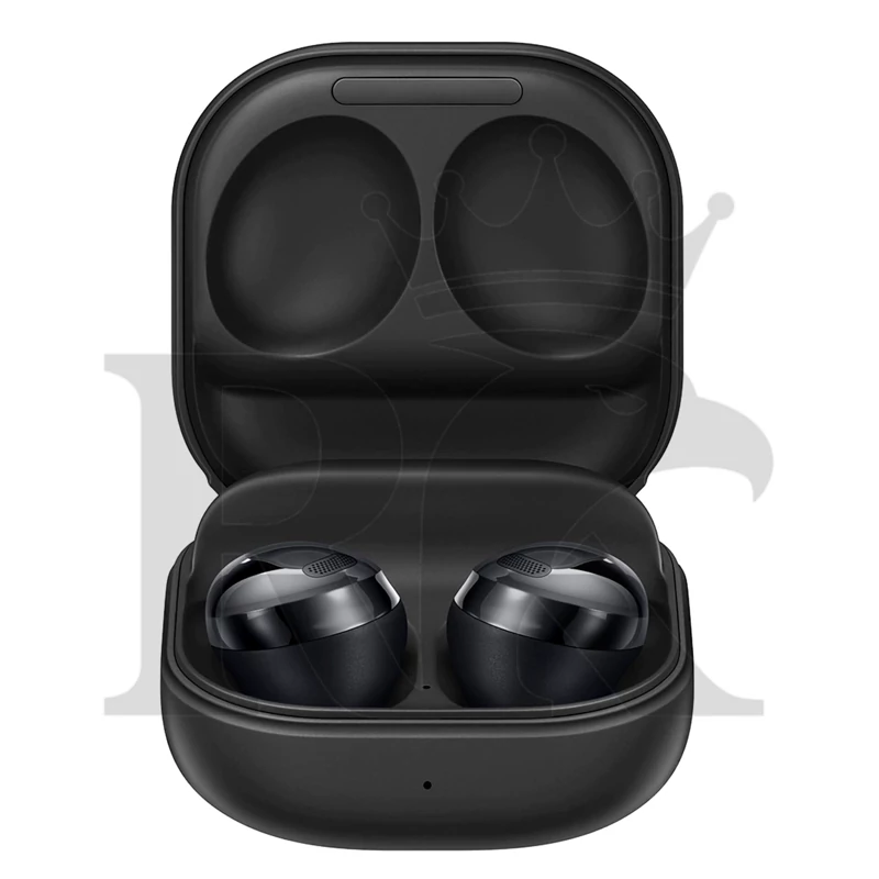 ایرپاد galaxy buds pro(غیر اصل)