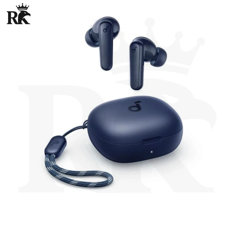هدفون بی سیم اَنکر مدل Soundcore R50i (اصل)