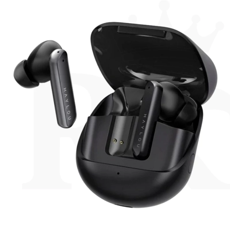 هدفون بی سیم شیائومی هایلو X1 Pro(اورجینال)