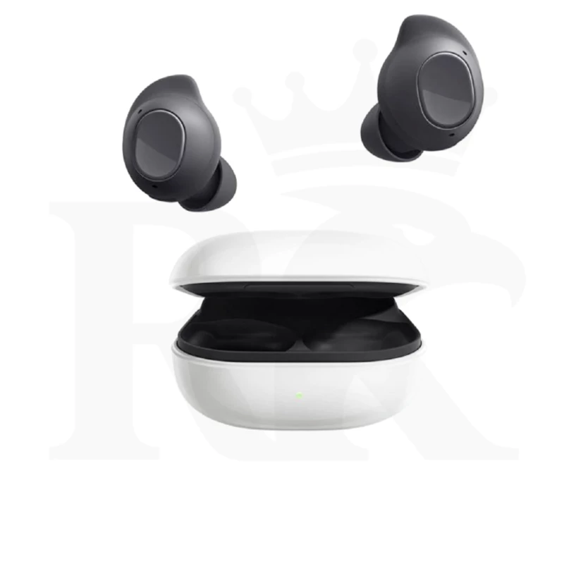 هدفون بی سیم سامسونگ Galaxy Buds FE Oem(اورجینال)