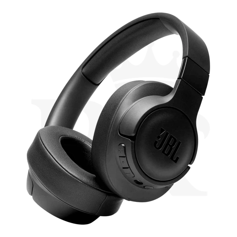 هدفون بی سیم جی بی ال مدل TUNE 760NC(اورجینال)