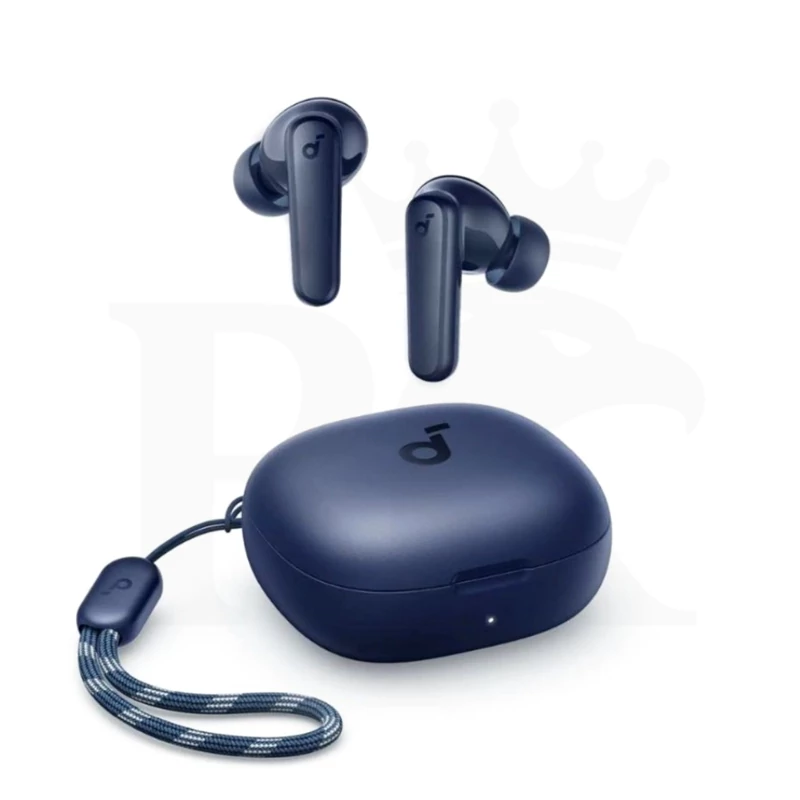 هدفون بی سیم اَنکر مدل Soundcore R50i اصل