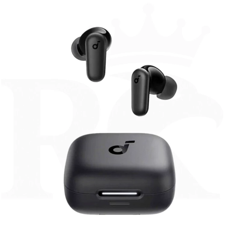 هدفون بی سیم انکر Soundcore A3959 _R50i NC(اورجینال)