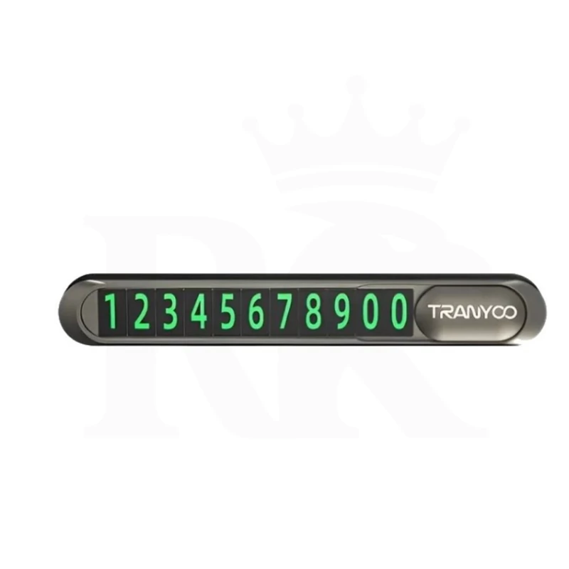 پارک فون / تلفن پارک / PARK PHONE(اورجینال)(اصل)