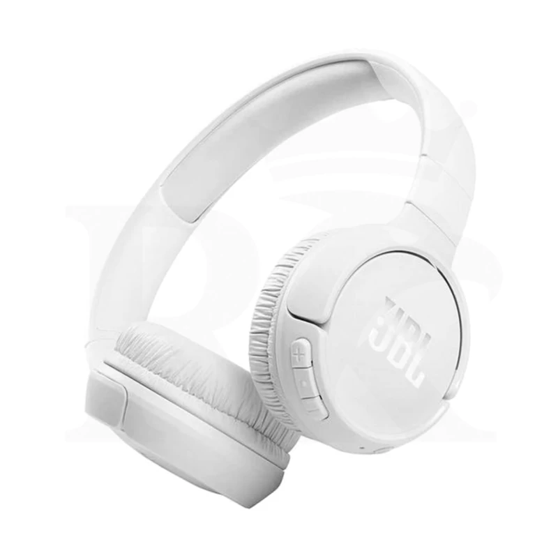 هدفون بی سیم جی بی ال مدل Tune 510 BT اصل