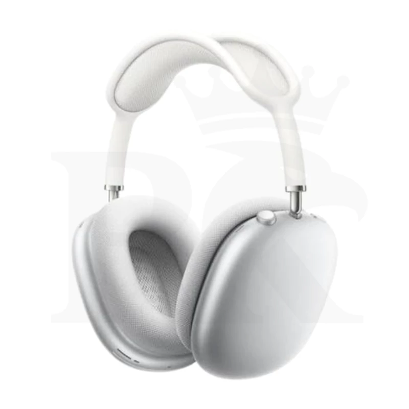 هدفون بی سیم اپل مدل AirPods Max 2 _ USB C(اورجینال)