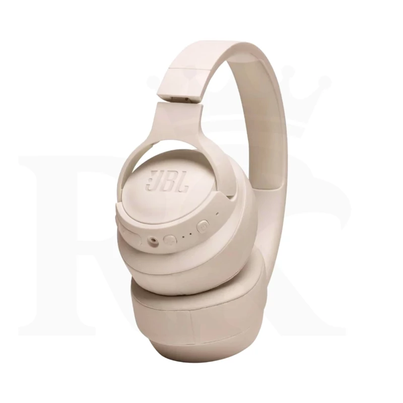 هدفون jbl مدل tune 530(اورجینال)