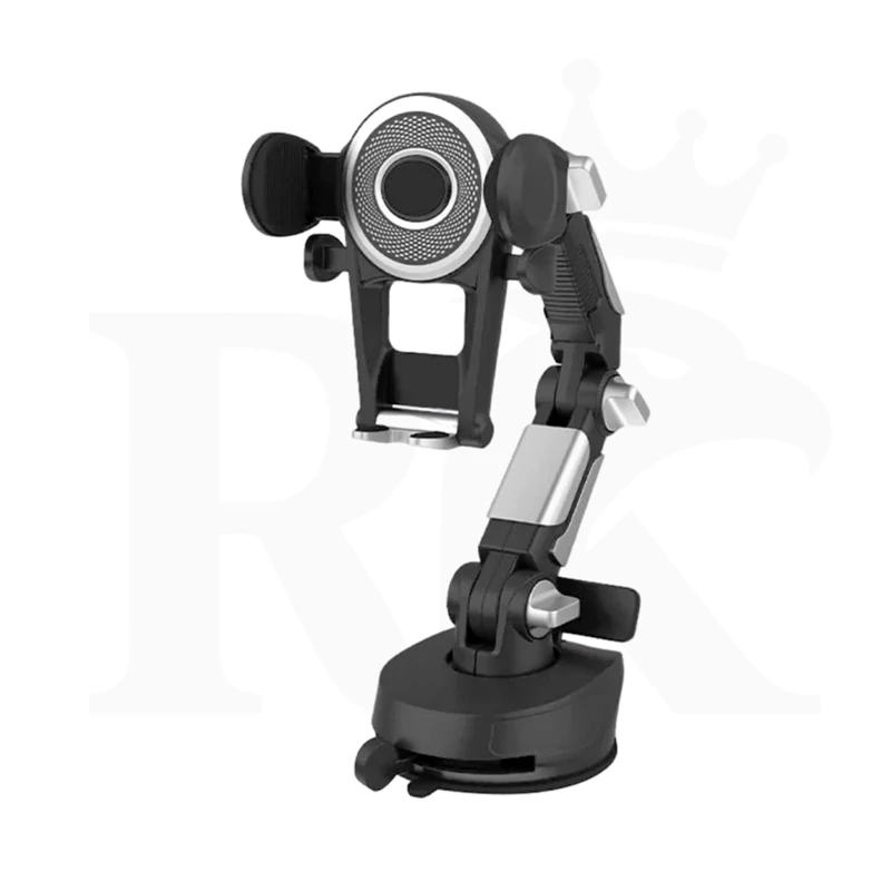 پایه نگهدارنده موبایل مدل CZ64449(اورجینال)