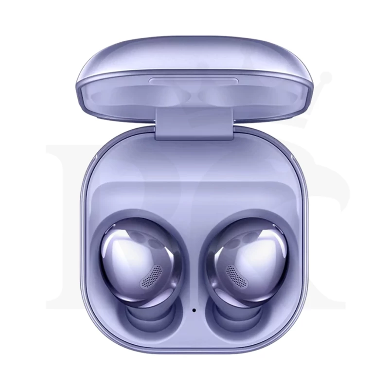 هدفون بی سیم سامسونگ Galaxy Buds Pro