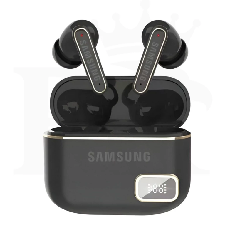 هدفون بی سیم سامسونگ مدل Galaxy Fit(ا(های کپی)