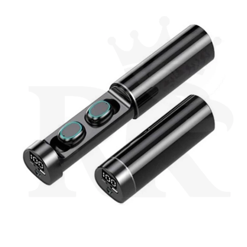 هدفون بی سیم نیوست M18 Pro(اورجینال)