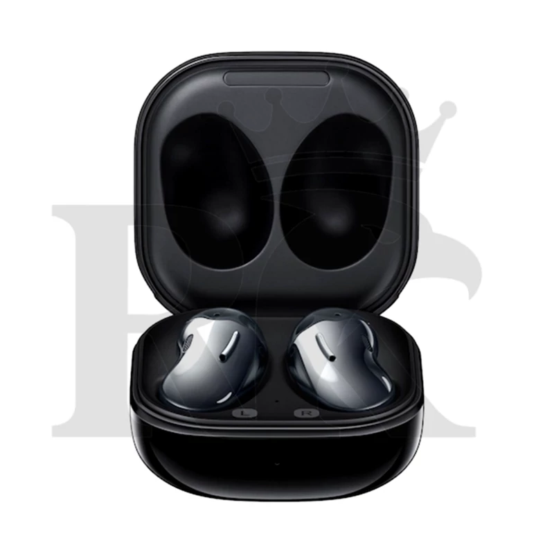 ایرباد galaxy classic buds live(غیر اصل)