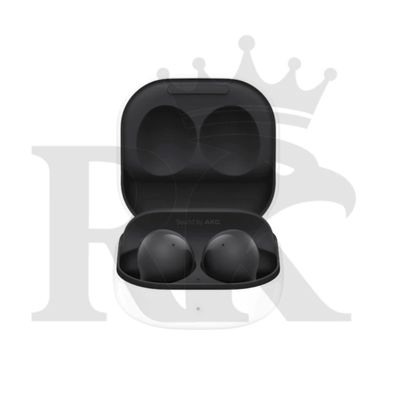 ایرپاد galaxy buds 2(غیر اصل)