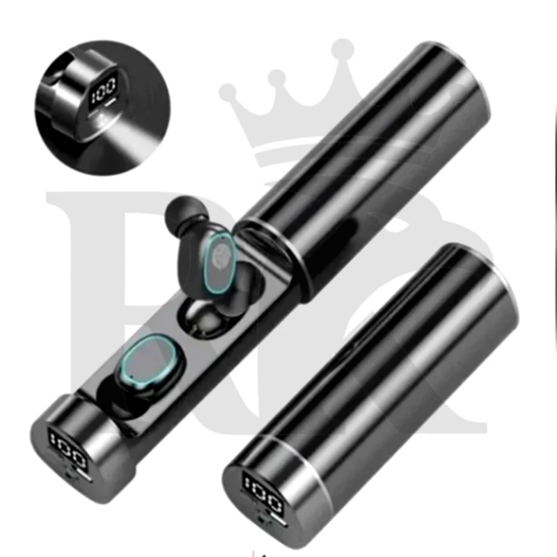 ایرپاد M18 Pro(غیر اصل)