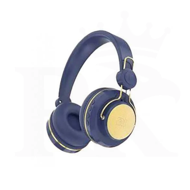 هدفون بی سیم شیائومی مدل M75 نشکن و انعطاف پذیر(اورجینال)