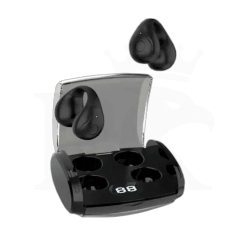 هدفون بی سیم کین KL-29(اورجینال)