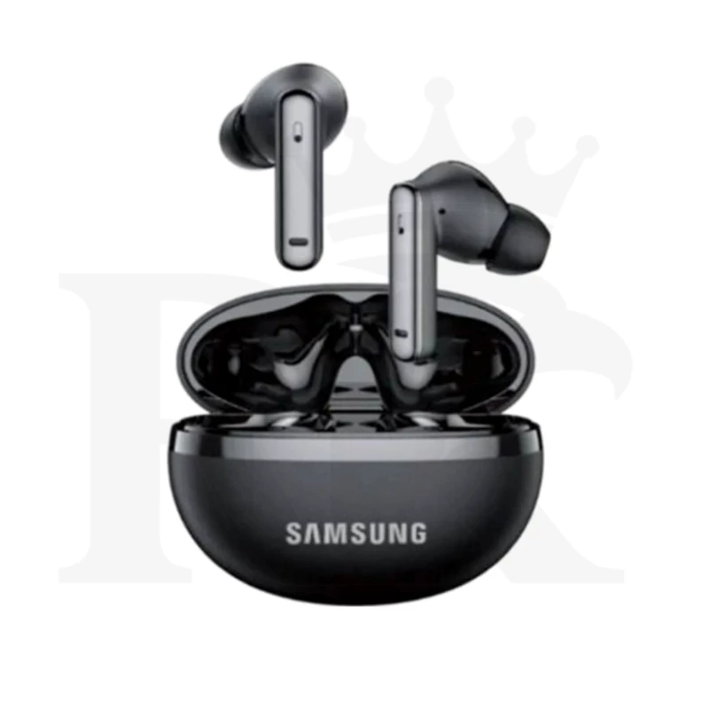 هدفون بی سیم سامسونگ Galaxy Buds 4 pro(های کپی)
