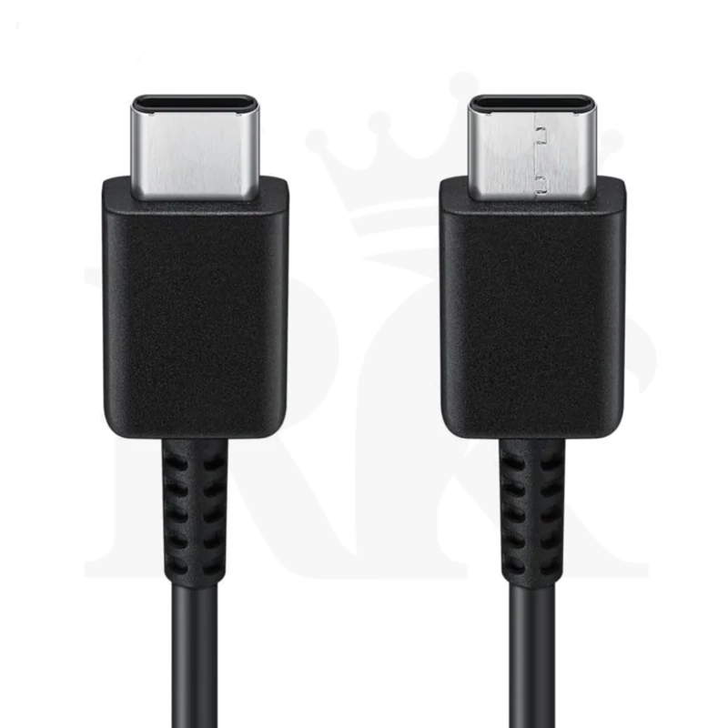 کابل شارژ سامسونگ مدل نوت 20(اصل)