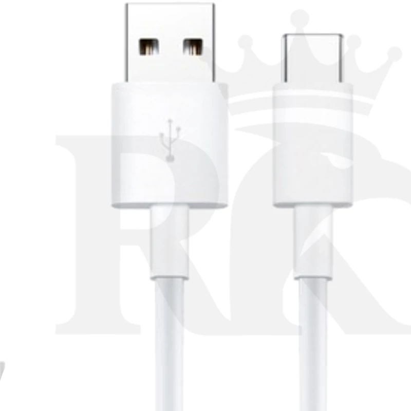 کابل شارژر تاپ سی برند بیسوس مدل TB002(اصل)