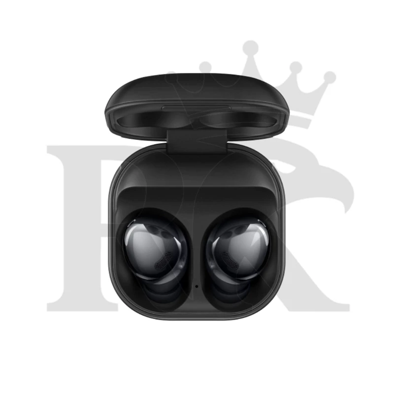 ایرپاد galaxy buds pro(اغیر صل)