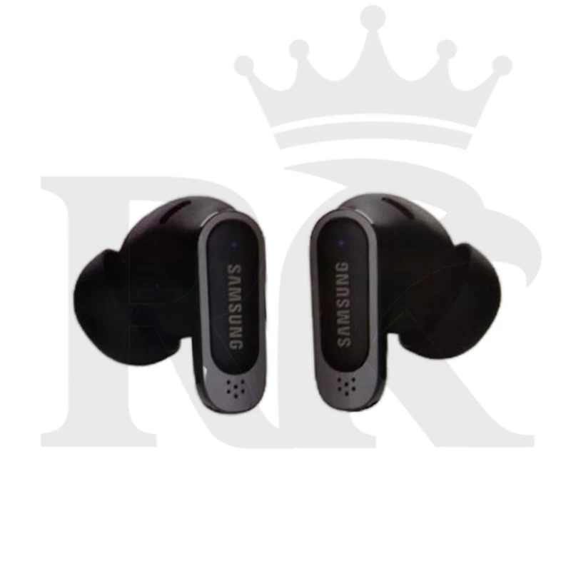 ایرپاد galaxy buds hanger plus(غیر اصل)