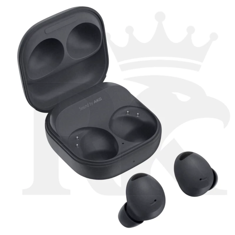 هدفون بی سیم galaxy buds pro (اصل)