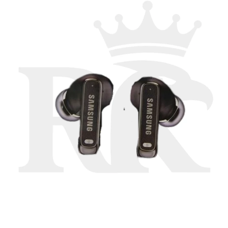 ایرپاد galaxy buds pro8(اغیر صل)